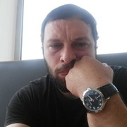 ���������� �������, ���� ������� �����, 40 ���, ������������ ��� ������, ����� � ���������, c�������� ���������