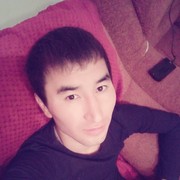  ,   , 38 ,     , c 