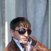  ,   Foad, 42 ,   ,   , c 