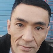 ���������� ������, ���� ������� �����, 51 ���, ������������ ��� ������, ����� � ���������