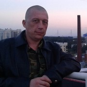  -,   , 41 ,   ,   , c 