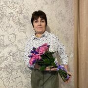  ,   , 50 ,   ,   