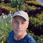  ,   , 55 ,   ,   