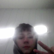  ,   , 27 ,   ,   , c 