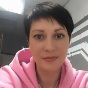  ,   , 46 ,   ,   
