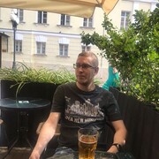 ���������� ������, ���� ������� �������, 37 ���, ������������ ��� ������, ����� � ���������, c�������� ���������