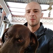  ,   , 42 ,     , c 