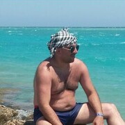 ���������� ������, ���� ������� �����, 45 ���, ������������ ��� ������, ����� � ���������, c�������� ���������