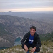 ���������� �������, ���� ������� ������, 44 ����, ������������ ��� ������, ����� � ���������, c�������� ���������