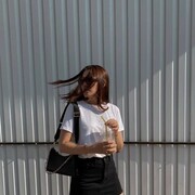 ���������� ������, ���� ������� ��������, 26 ���, ������������ ��� ����� � ���������, c�������� ���������