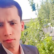  ,   Salohiddin, 25 ,     