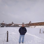  ,   , 47 ,   ,   , c 