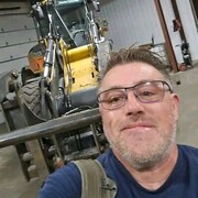  ,  Frank Easton, 25