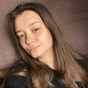 ���������� ������, ���� ������� �����, 29 ���, ������������ ��� ������, ����� � ���������