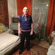  ,   , 72 ,   ,   , c 