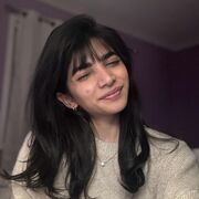  ,   Delin Blessy, 22 ,   ,   