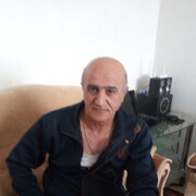  ,   , 59 ,   ,   