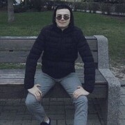  --,   , 24 ,   ,   