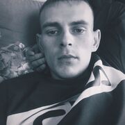  ,   ˸, 29 ,   ,   