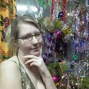  ,   , 45 ,   c 