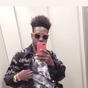 ���������� ���������, ���� ������� ��������, 27 ���, ������������ ��� ������, ����� � ���������