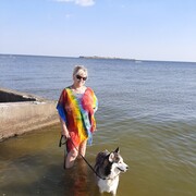 ���������� ����, ���� ������� ��������, 52 ����, ������������ ��� ������, ����� � ���������, c�������� ���������