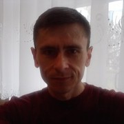  ,   , 51 ,   ,   , c 