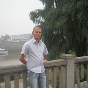  ,   , 43 ,   