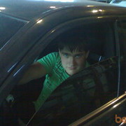 ���������� ������, ���� ������� ������, 34 ����, ������������ ��� ������