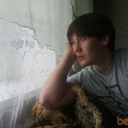  ,   8ura8, 35 ,   ,   , c , 