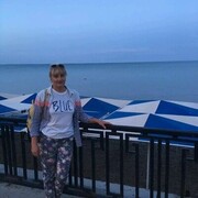  ,   , 48 ,   ,   , c 