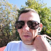  ,  , 46