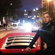  ,   Vano, 25 ,   ,   