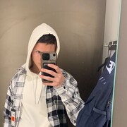  ,  , 19