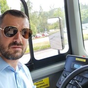  ,   Oskars, 41 ,   ,   