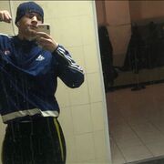  ,  Dzagurov, 19