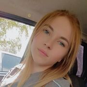 ���������� ��������, �������