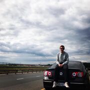 ���������� ������, ���� ������� �������, 28 ���, ������������ ��� ������, ����� � ���������, c�������� ���������