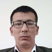  ,   Yuska, 36 ,   ,   
