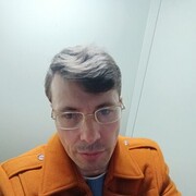 ���������� ���������, ���� ������� ���������, 43 ����, ������������ ��� ������, ����� � ���������, c�������� ���������