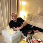  ,   , 55 ,   ,   , c 