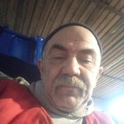  ,  , 56