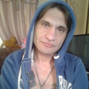  ,   Seryoja, 61 ,   