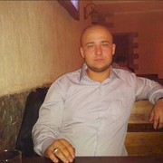 ���������� ��������, ���� ������� ���������, 34 ����, ������������ ��� ������, ����� � ���������, c�������� ���������