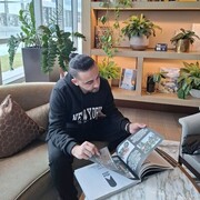 ,  Tim, 34