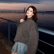 ���������� ���������, ���� ������� ���������, 25 ���, ������������ ��� ����� � ���������, c�������� ���������