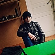 ���������� ���������� �����, ������� Makson, 28