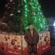  ,   Andrey, 57 ,   c 