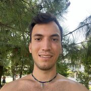  ,   Maksim, 26 ,   ,   , c , 