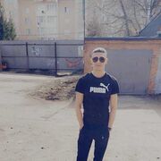  ,   , 33 ,   ,   , c , 